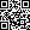 https://khabaronline.ir/xmHnh