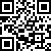 https://khabaronline.ir/xpZzk