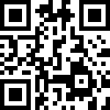 https://khabaronline.ir/xgkgH
