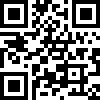 https://khabaronline.ir/xj9zV