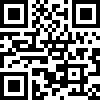 https://khabaronline.ir/xhrvv