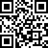 https://khabaronline.ir/xpKbc