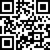 https://khabaronline.ir/xmCnD