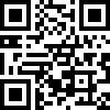 https://khabaronline.ir/xmsNf