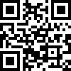 https://khabaronline.ir/x3B4W