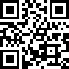 https://khabaronline.ir/xpSyx