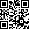https://khabaronline.ir/xg69H