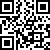 https://khabaronline.ir/xpQPp