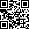 https://khabaronline.ir/xdGmM