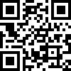 https://khabaronline.ir/xgR75