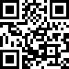 https://khabaronline.ir/x4zHt