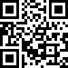 https://khabaronline.ir/xqg2b