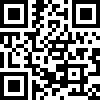 https://khabaronline.ir/xfDYQ