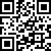 https://khabaronline.ir/x52wD