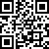 https://khabaronline.ir/xf6rQ