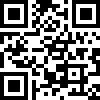 https://khabaronline.ir/x39kv