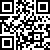 https://khabaronline.ir/x8J9B