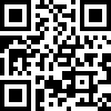 https://khabaronline.ir/xpPfK