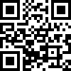 https://khabaronline.ir/xgL6f