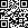 https://khabaronline.ir/x5xB3