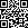 https://khabaronline.ir/xnHqc