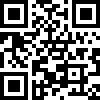 https://khabaronline.ir/xh83k
