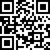 https://khabaronline.ir/xjC3G