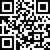 https://khabaronline.ir/xh3Fw