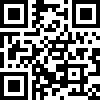 https://khabaronline.ir/xg5mQ