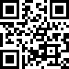 https://khabaronline.ir/xq7W4