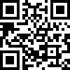 https://khabaronline.ir/xph4X