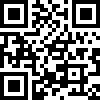 https://khabaronline.ir/x6ZpY