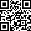 https://khabaronline.ir/xdn4r