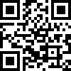 https://khabaronline.ir/x8tSG
