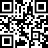 https://khabaronline.ir/xqggw