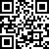 https://khabaronline.ir/xpFcx