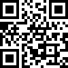 https://khabaronline.ir/xjgvj