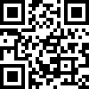 https://khabaronline.ir/x5rGB
