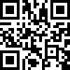 https://khabaronline.ir/xmQXm