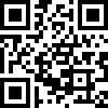 https://khabaronline.ir/xdFWX