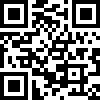 https://khabaronline.ir/xpk7M