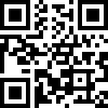 https://khabaronline.ir/xdQDs