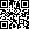 https://khabaronline.ir/xhbWm