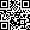 https://khabaronline.ir/xdxxW