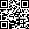 https://khabaronline.ir/x63Br