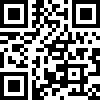 https://khabaronline.ir/x6NqD