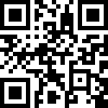 https://khabaronline.ir/xkZhp
