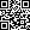 https://khabaronline.ir/xdtyq