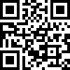 https://khabaronline.ir/x7z2H