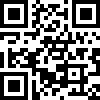 https://khabaronline.ir/xk6dp